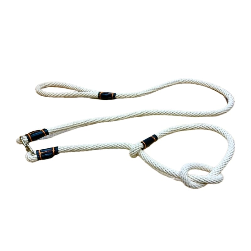 運動紐(L) 12mm | adachiya NET