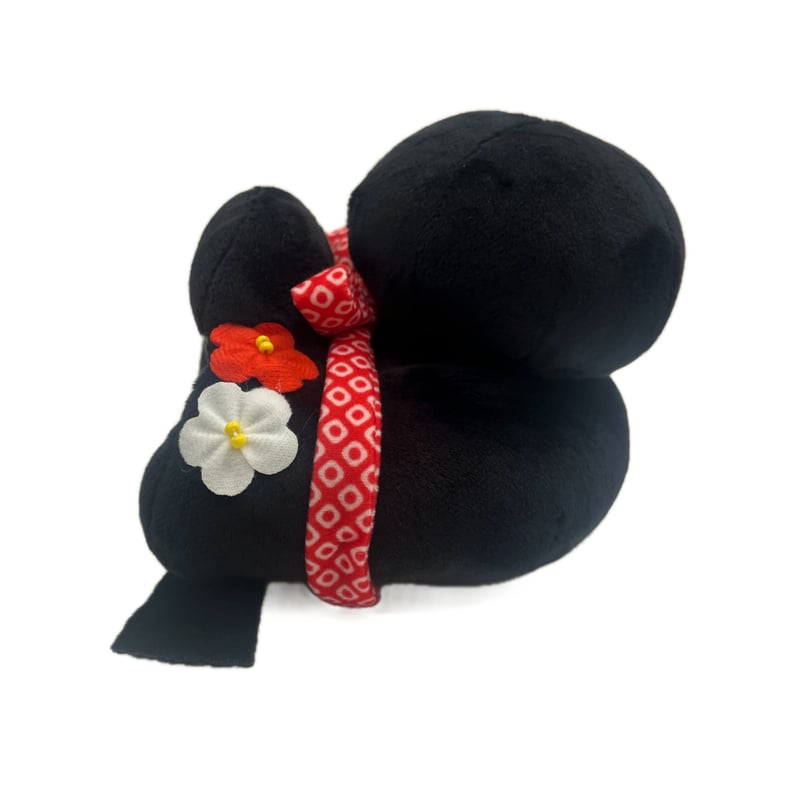 江戸かつら 侍(samurai)/町娘(machimusume) | adachiya NET