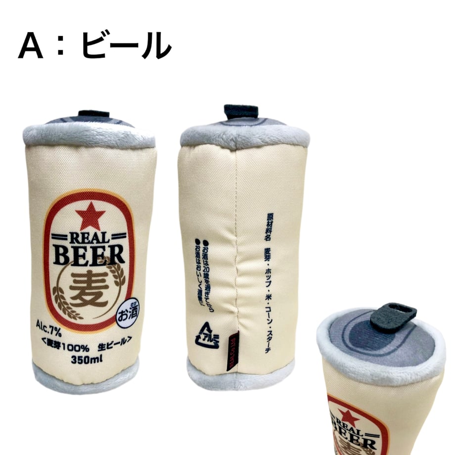 62ed1c33d889377e6308ab47