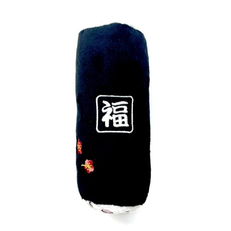 太巻きTOY