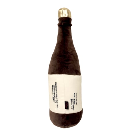 日本酒TOY