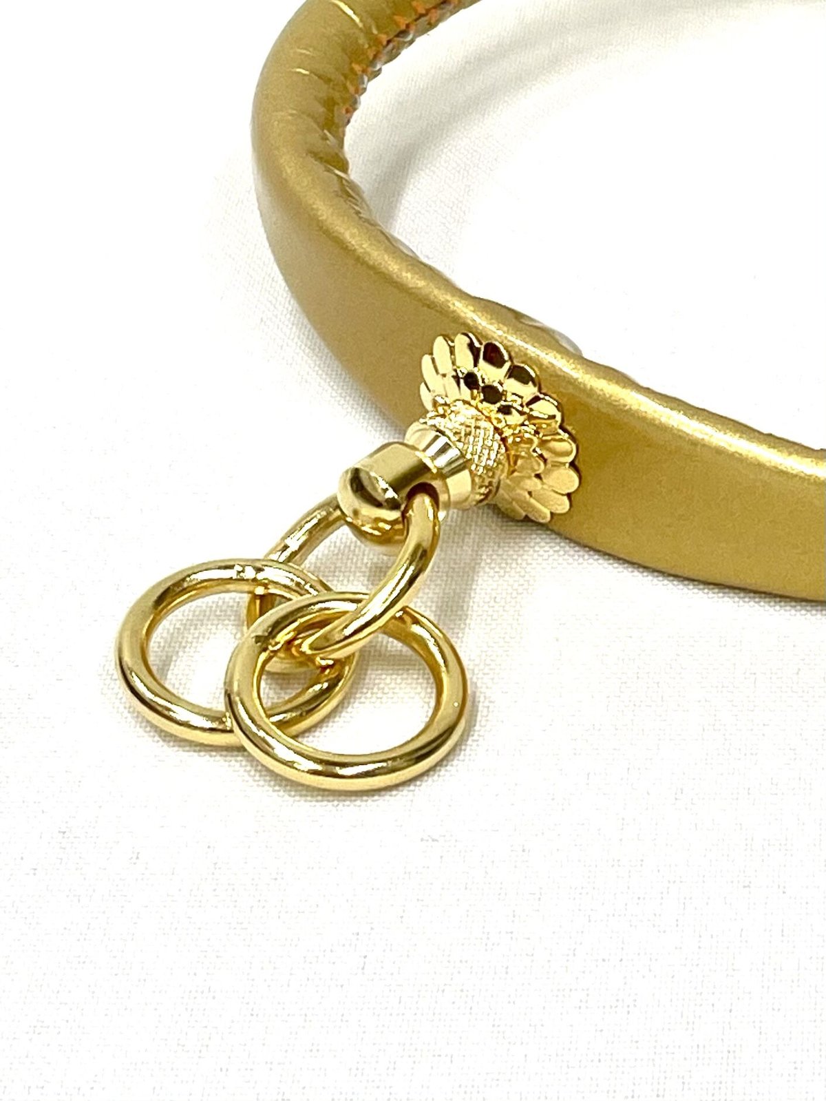 【chikamaru 】首輪（特注品）2つ fit=scale-down,w=1200