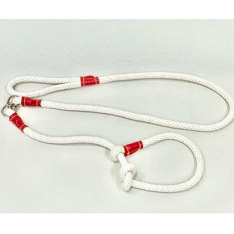 運動紐(M) 10mm | adachiya NET