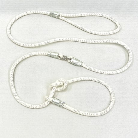 運動紐(S) 柴犬用　8mm