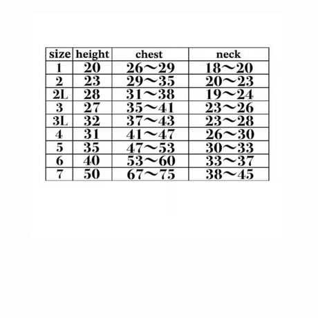 浴衣　朝涼（あさすず）1号～9号