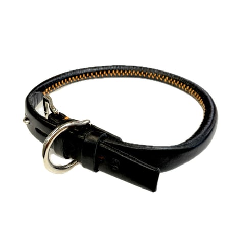 ♯Kti23OZ かぶりもの犬2 全10種 ♯Kti23OZ かぶりもの犬2 全10種