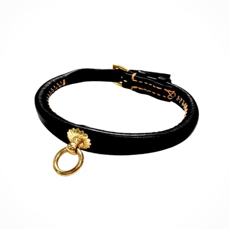 Wanbull SN18H8 しつけ用首輪 ブラック ワンブル「リニューアルモデル」 : エクスンショップ - 通販