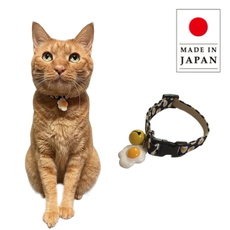 dagashiya様　専用 GRM31CD80J107MEA8#|セラミックコンデンサ(SMD)|セラミック