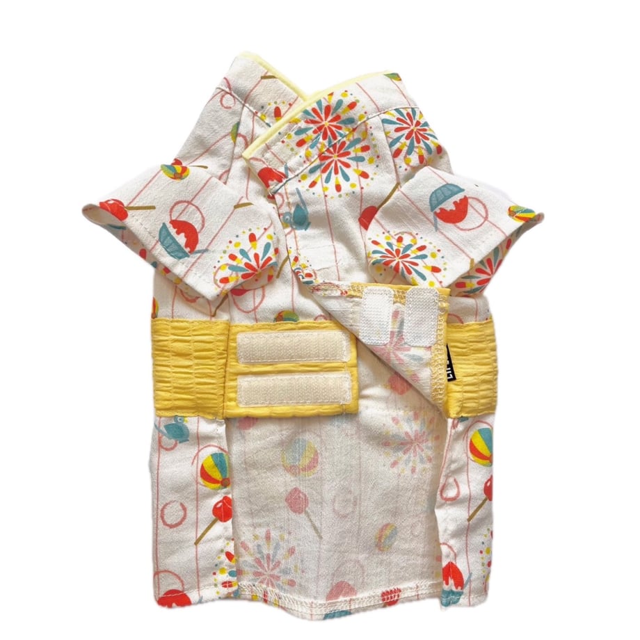 69f2eb1724537c18c4111a25