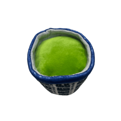 あがりTOY