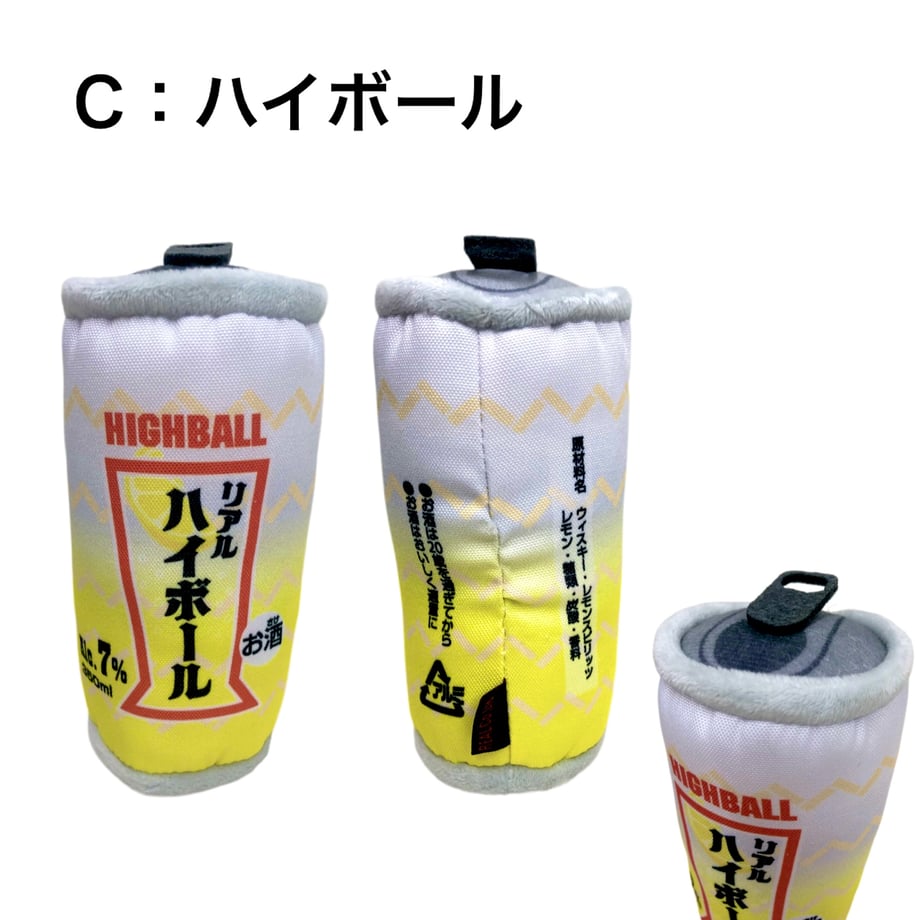 62ed1c33d889377e6308ab47