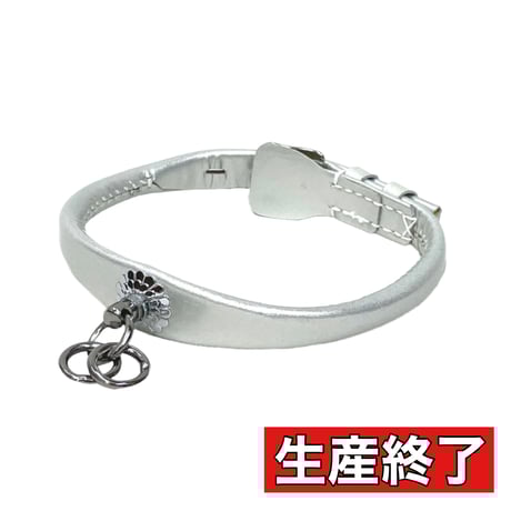 ハンドメイド（中、L字型タイプ）☆タヌタヌ73☆様 ハンドメイド（中、L字型タイプ）☆タヌタヌ73☆様