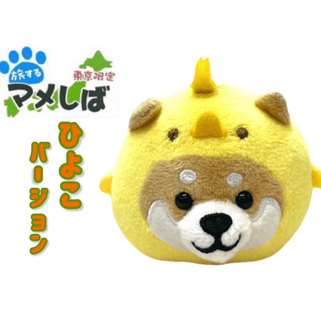 CATEGORY その他(Other) | adachiya NET