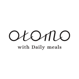 otomo