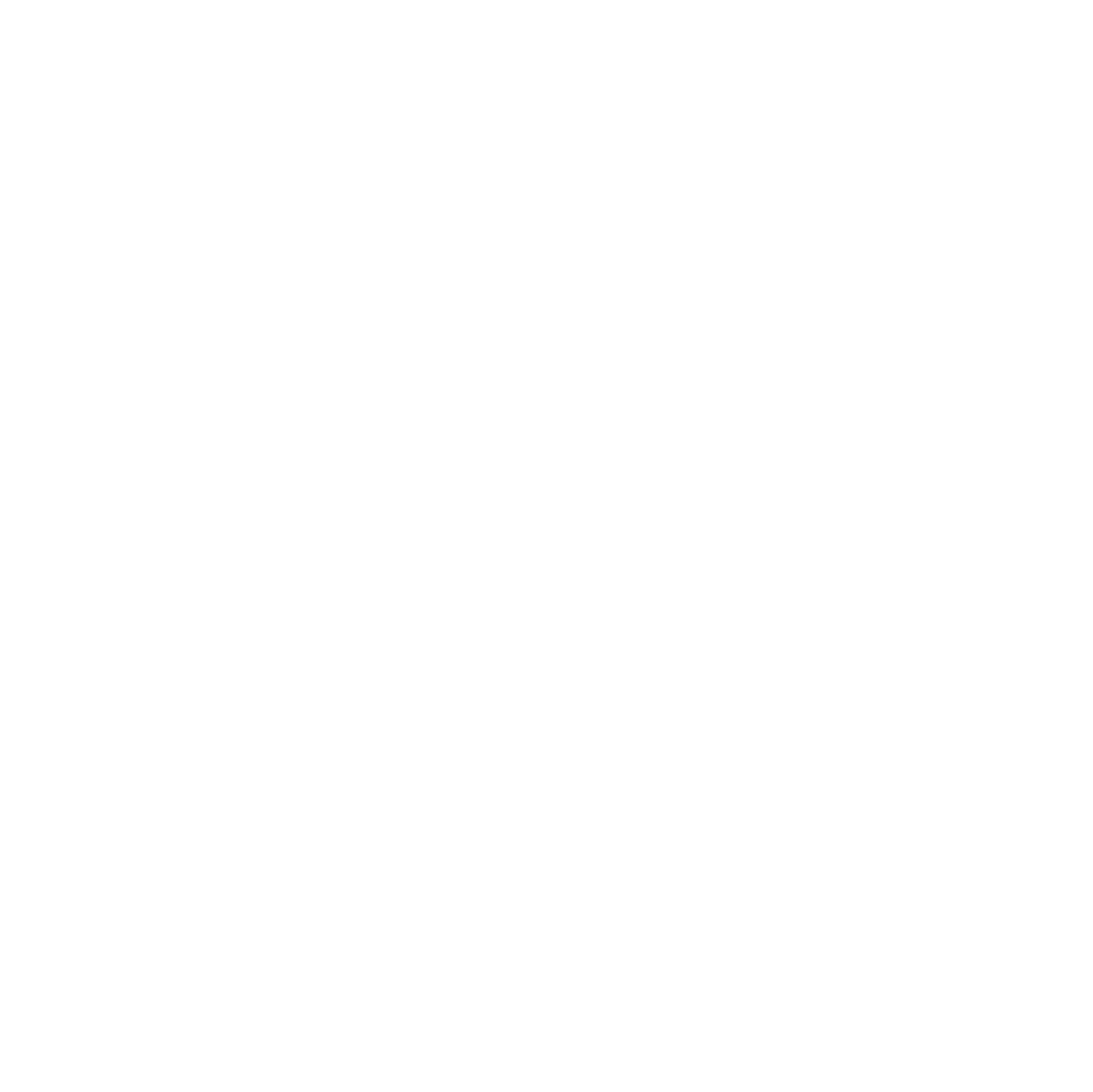 otomo