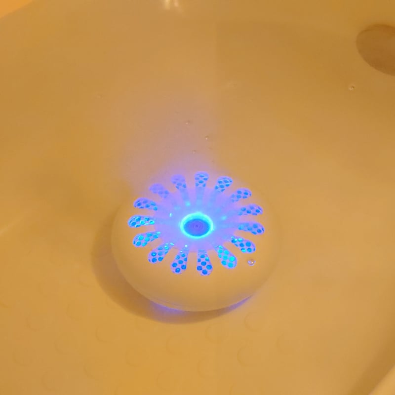 公式】H2RICH 水素バス | 【公式】奇跡の水・幻の水 水素ボトル の