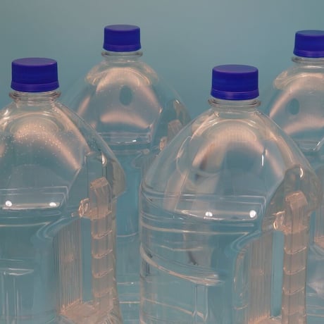 【５Ｌボトル ４本】【受取地域が北陸・東海エリア送料込】”奇跡の水””幻の水”ジョジョナ／独占お取り扱い