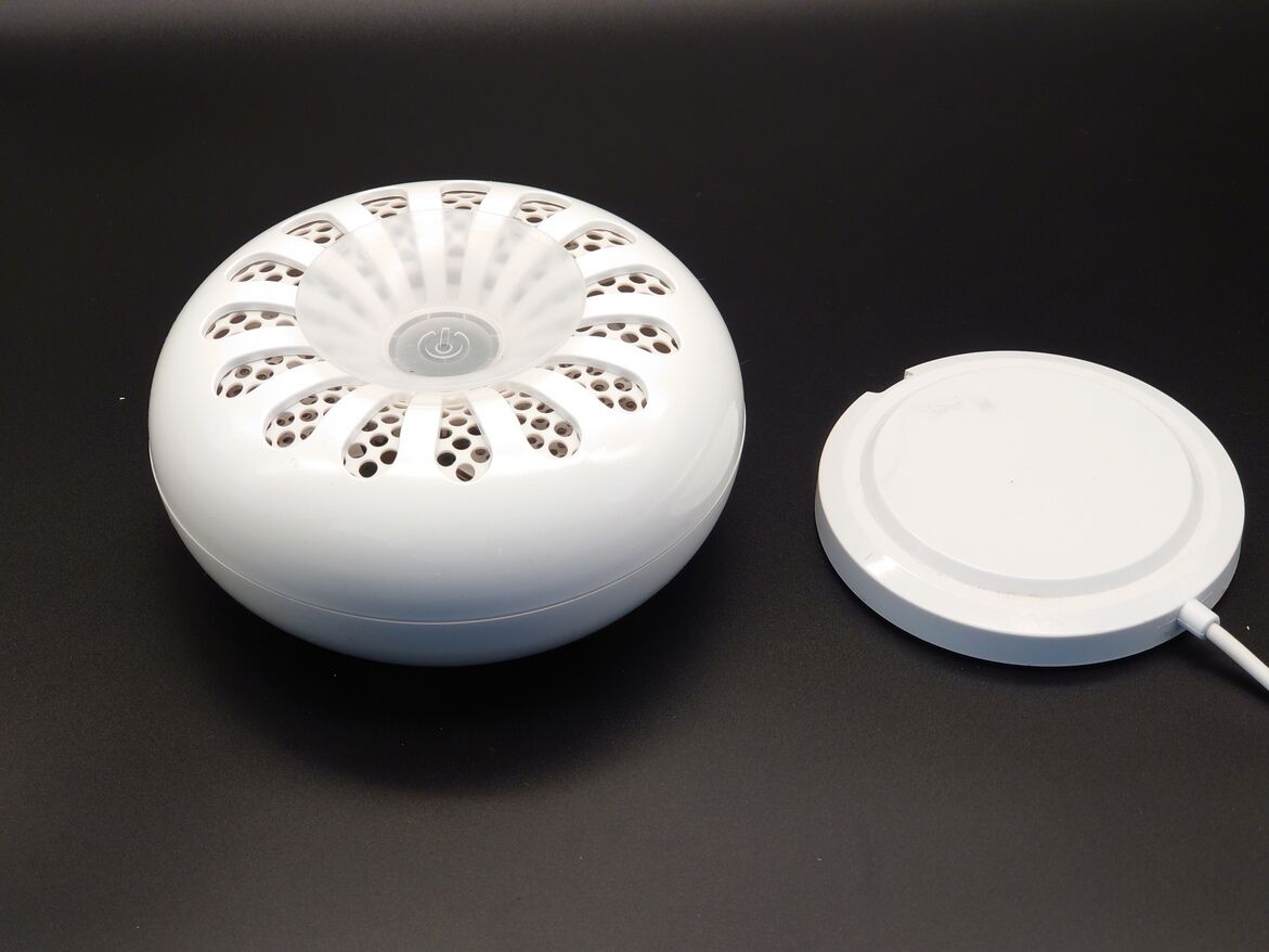 fit=scale-down,w=1200