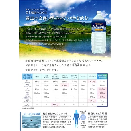 【公式】多機能ポータブル水素水サーバー  のコピー