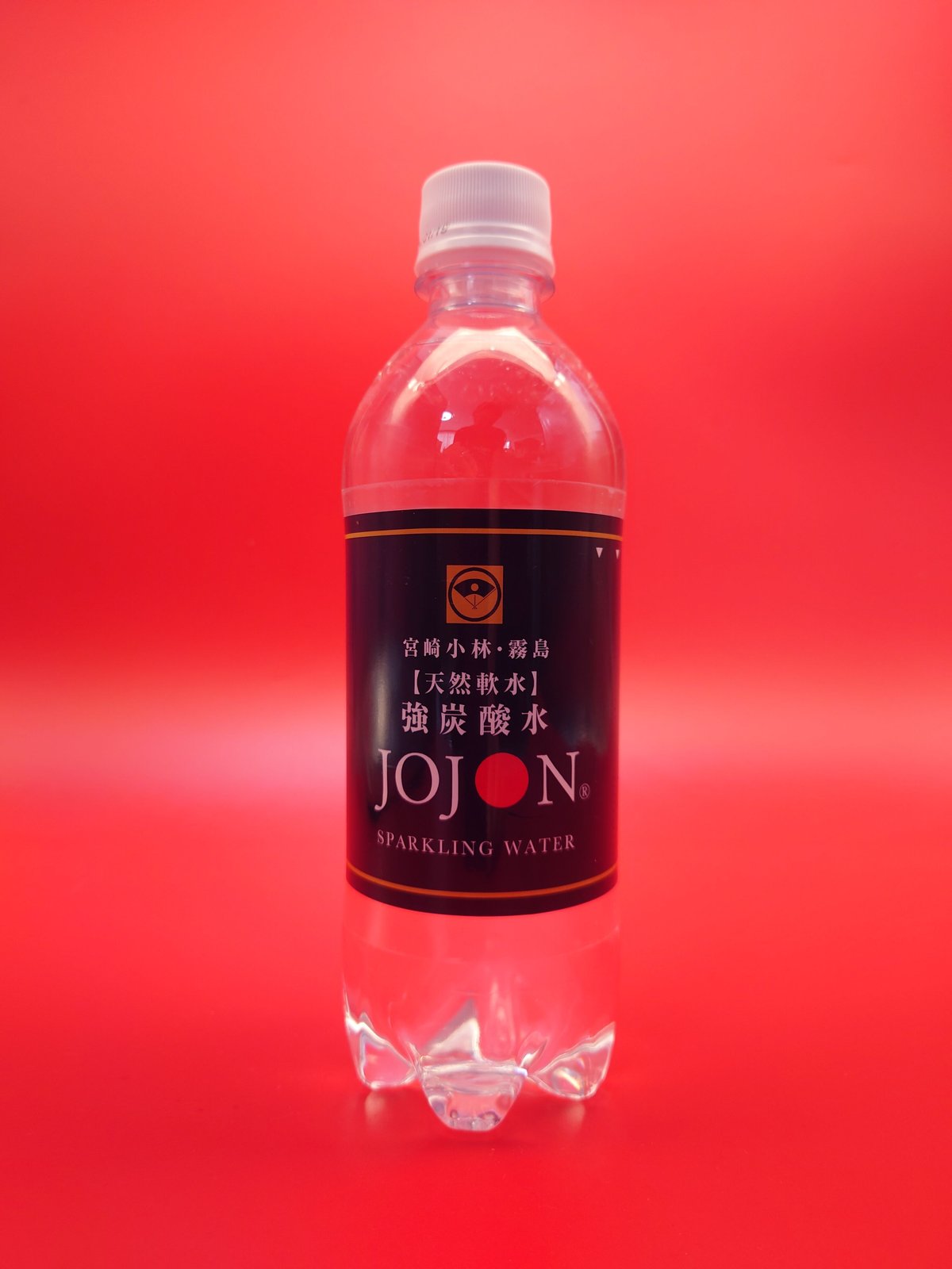 炭水化物大好き fit=scale-down,w=1200