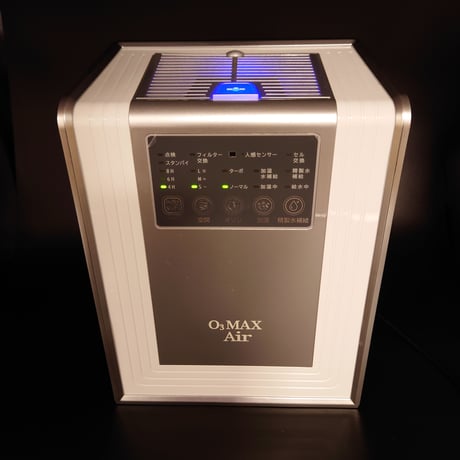 ノルデナウの泉 水素水精製機 JT-X-D 株式会社藤村研究所 【公式通販】