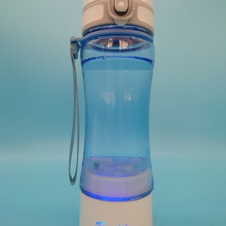 【訳あり大特価】水素風呂プラチナH2+水素水生成ボトルポケット【新品】 訳あり大特価】水素風呂プラチナH2+水素水生成ボトルポケット