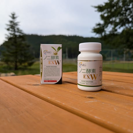 ITEM | 【公式】奇跡の水・幻の水 水素ボトル のスペシャリ