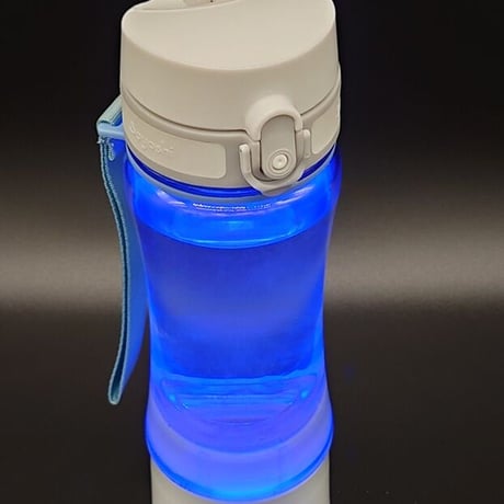 【公式】多機能ポータブル水素水サーバー