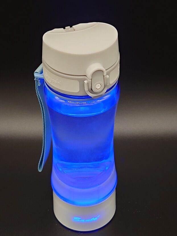 水素水ボトル 楽天市場】水素 水 専用 ボトルの通販