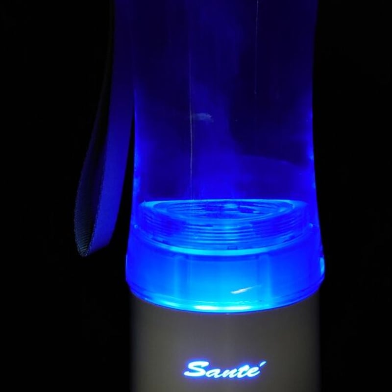 公式】多機能ポータブル水素水サーバー | 【公式】奇跡の水・幻の水