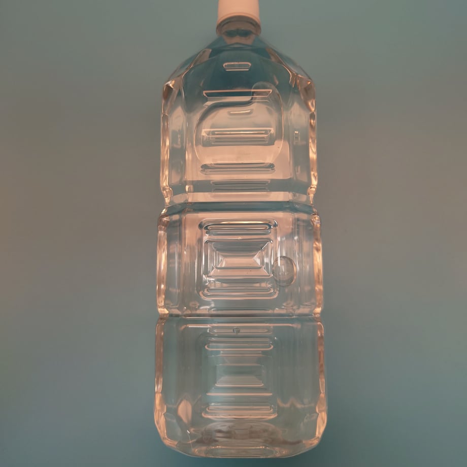 648543c99353251748f387c8