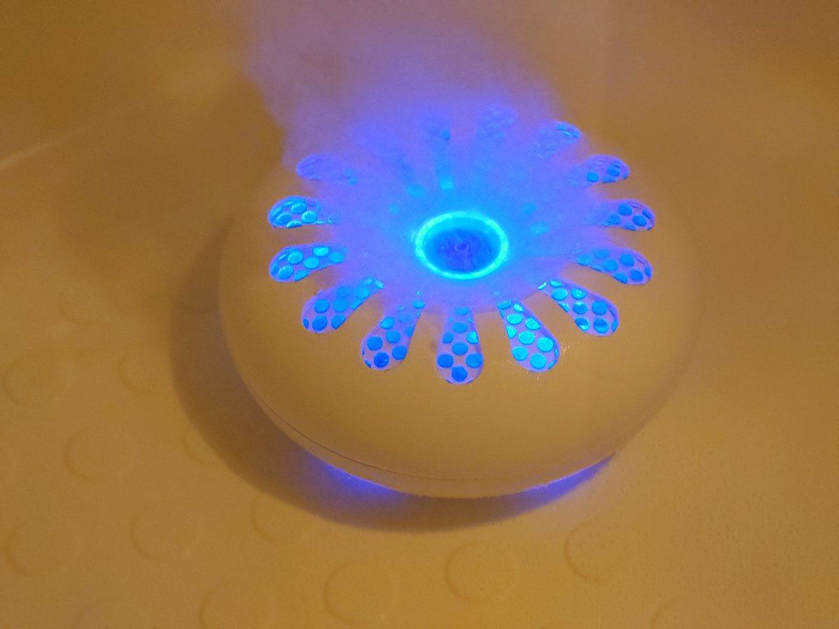 公式】H2RICH 水素バス | 【公式】奇跡の水・幻の水 水素ボトル の