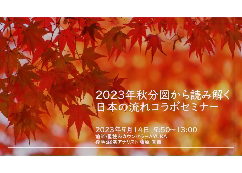 6506cda1bf1bd00f83cea7e3