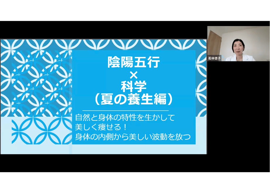 64609851035945002cd2641e