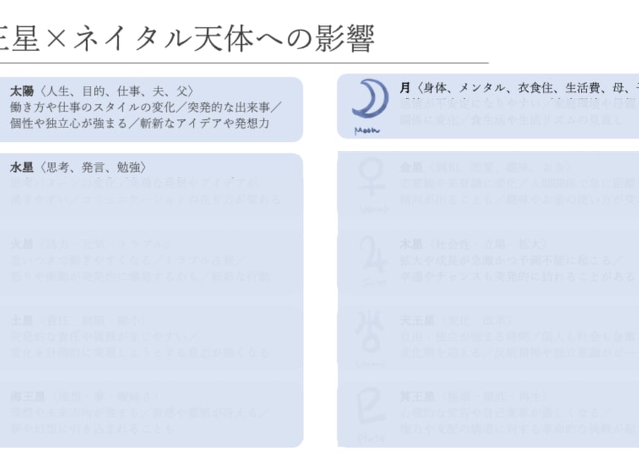 69ec5866bfa287fad4108195