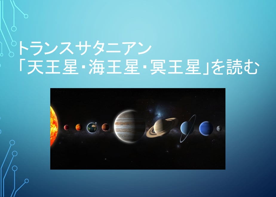 60813e47da019c67857bfb46