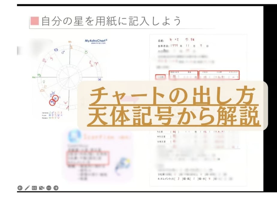 65dec05f6dd9a9002c3e507b