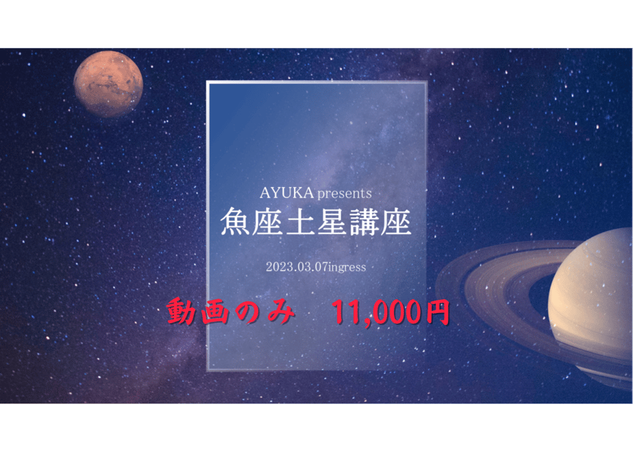 6403fd787c42ee202751c8c0