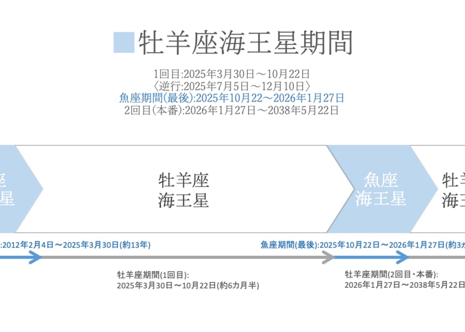 67e141261d2b9a6a634547e1