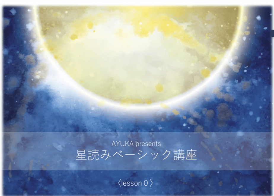 65dec05f6dd9a9002c3e507b