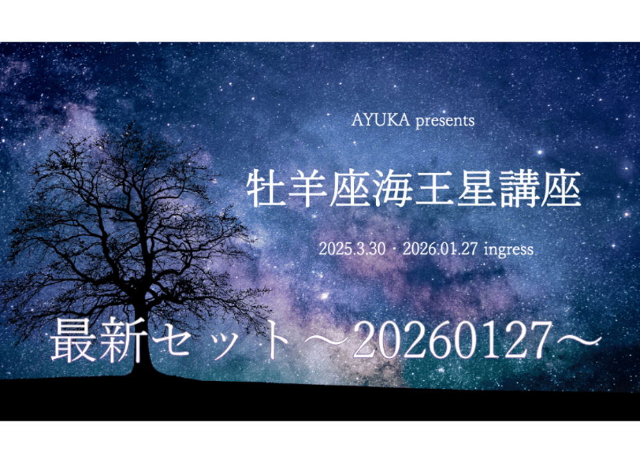 6976d1f05348c5178a5e5d4c