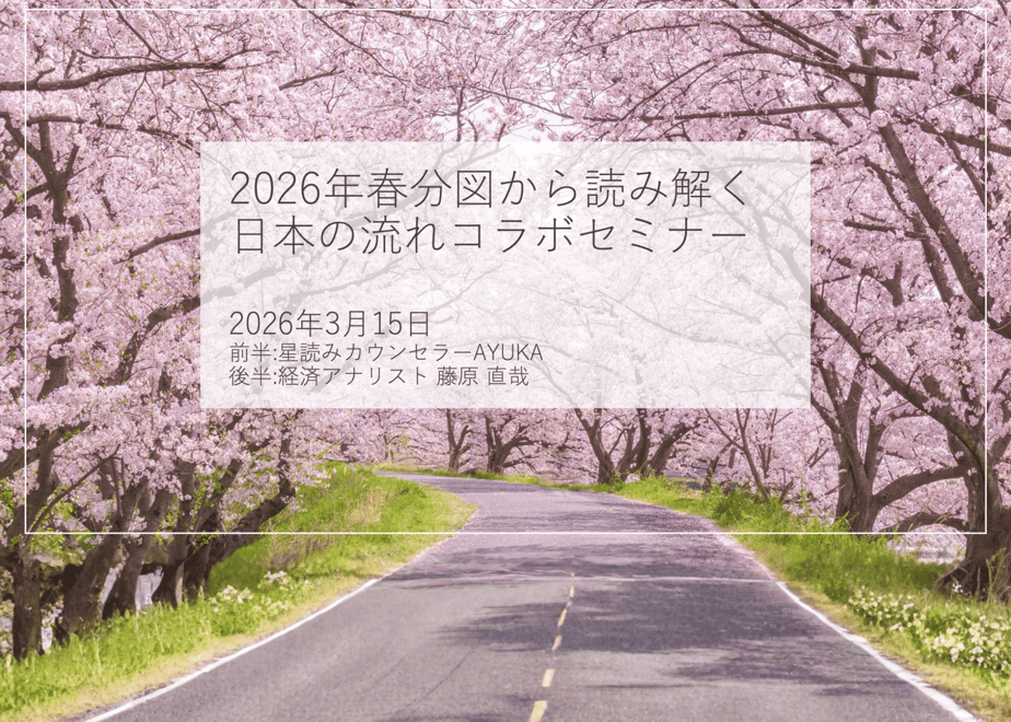 69b75c1d717c42942f925a13