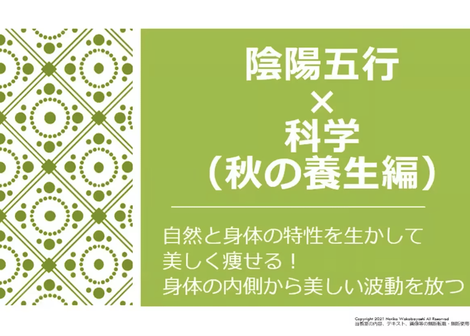 6508e8883c60340058181cdb
