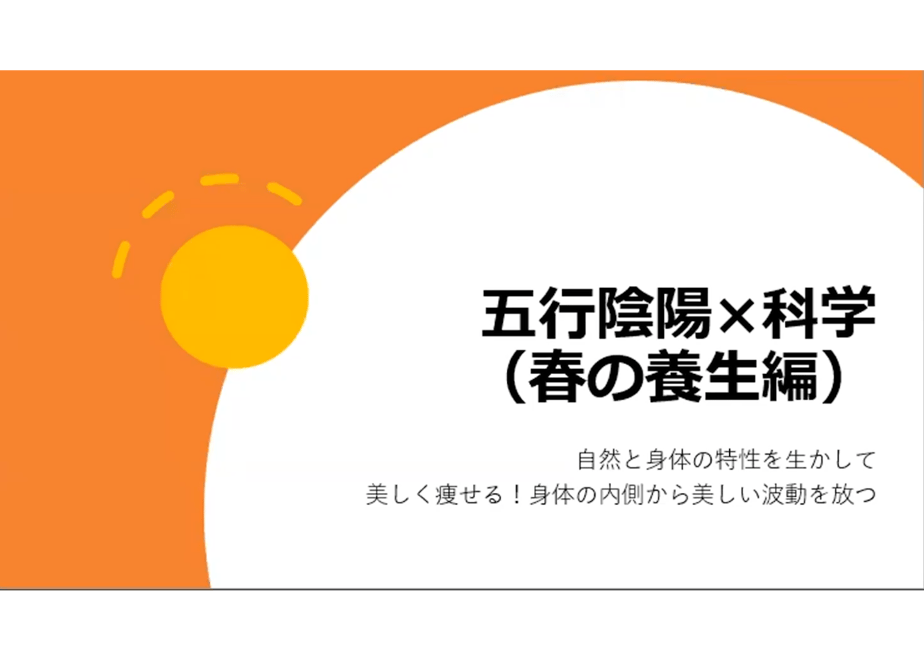 63f302aa93f619256c6a5885