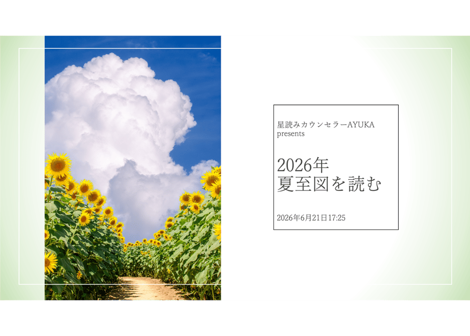 6a33a4b0f5e1400cc9463dcd