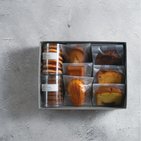 サロン ド ミエル 様❤専用ページ maison du miel