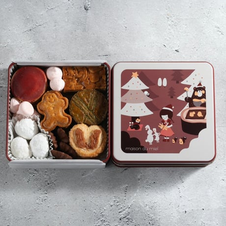 fit=cover,w=460,h=460