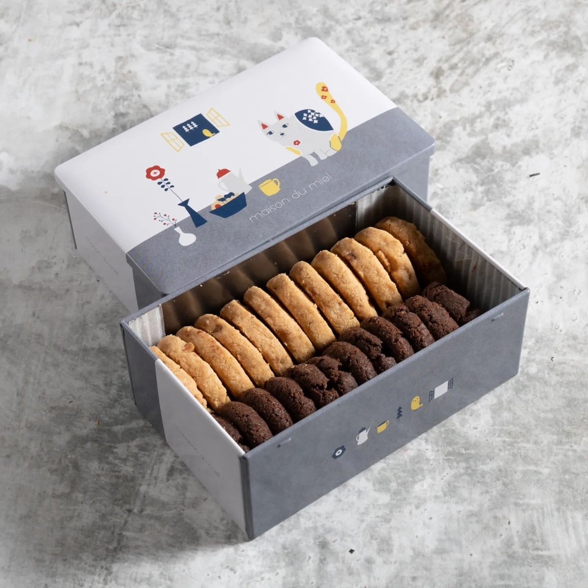 fit=scale-down,w=1200