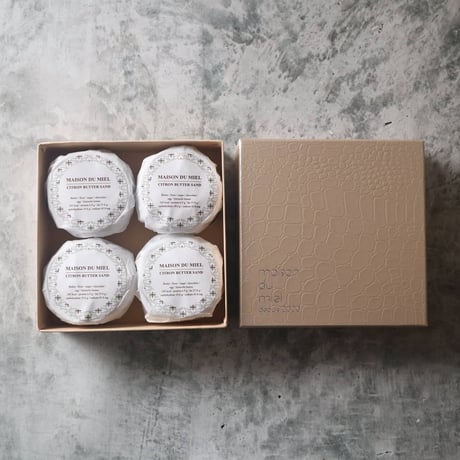 サロン ド ミエル Photos by select shop MIEL /大阪 深江橋/beauty salon併設