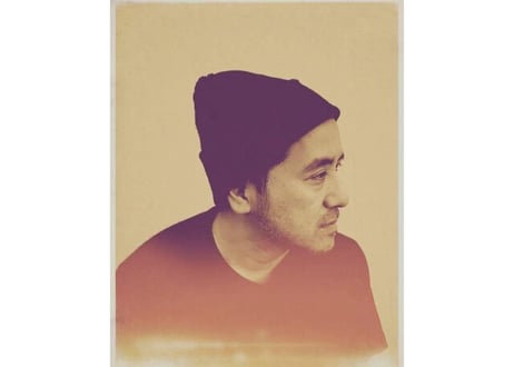 3.25 (SAT.) SILENT POETS Minimal Reggae Set Live  feat. Kaori Takeda